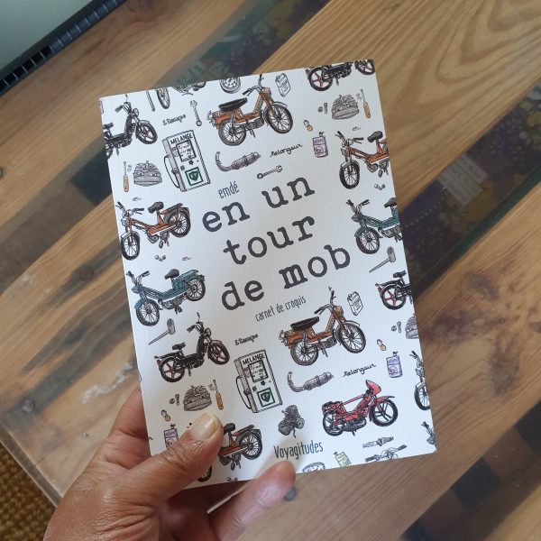 En un tour de mob – Image 2