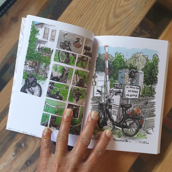 En un tour de mob – Image 4
