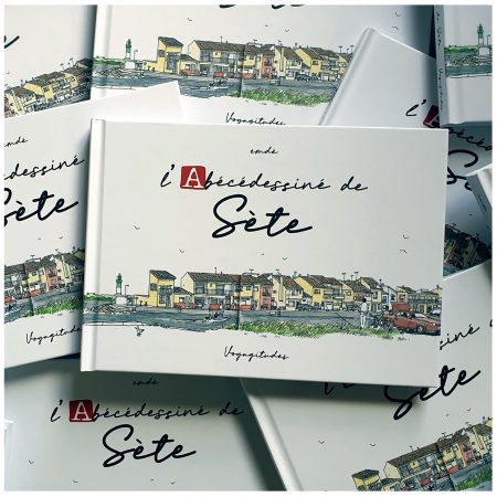 Abécédessiné par emdé