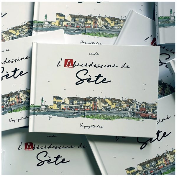 Abécédessiné par emdé